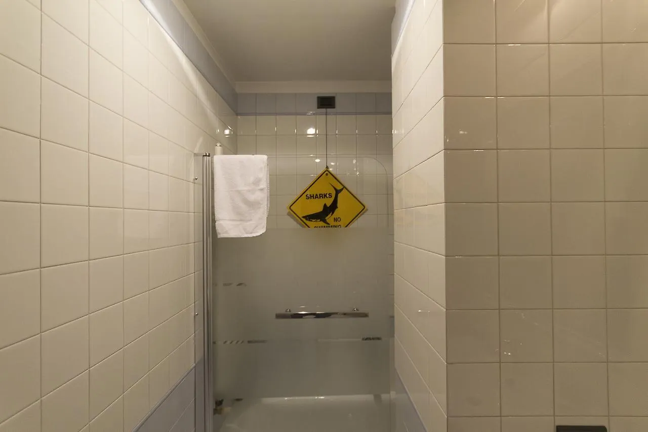San Gottardo Apartment Navigli Milan