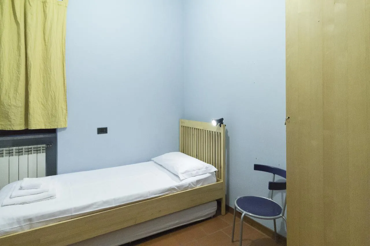 San Gottardo Apartment Navigli Milan